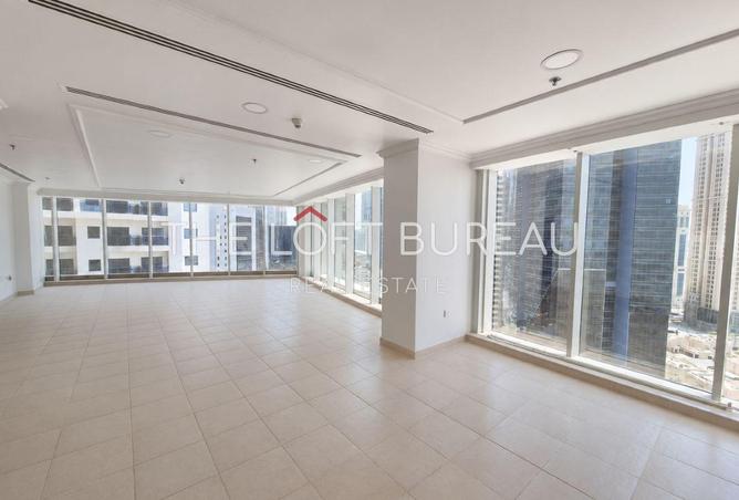 58467709 - Property Image 3