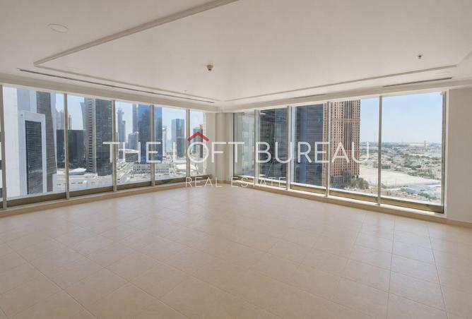 58467709 - Property Main Image