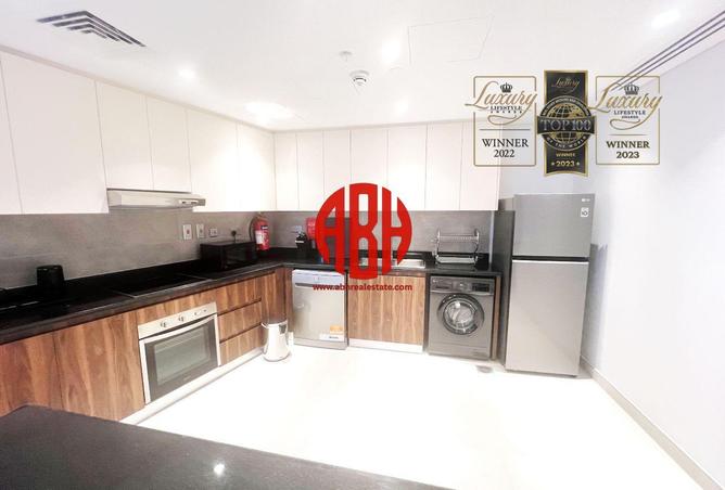 51333567 - Property Image 3