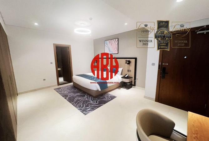 51333567 - Property Image 2