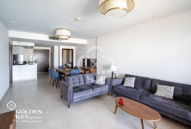 63315267 - Property Image 2