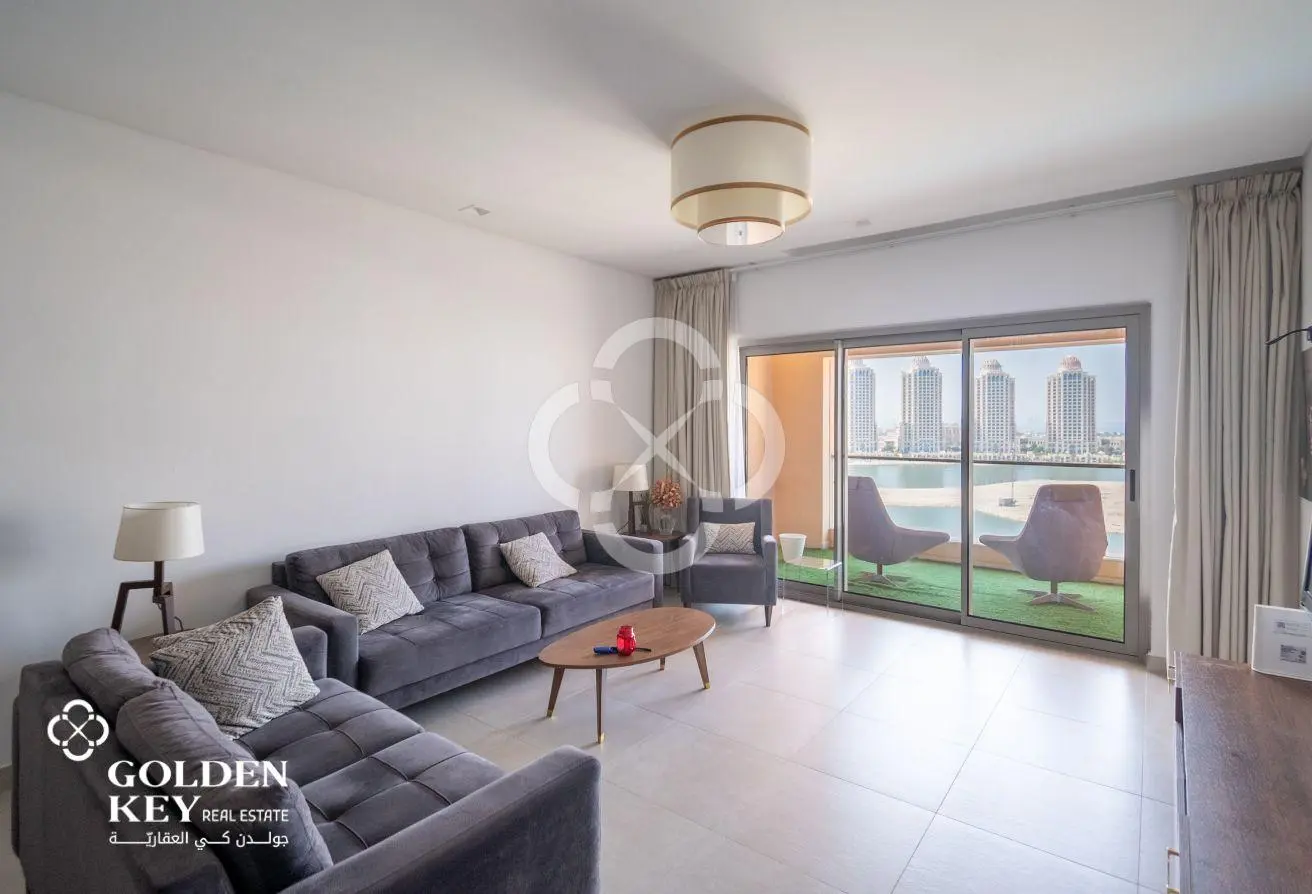 63315267 - Property Main Image