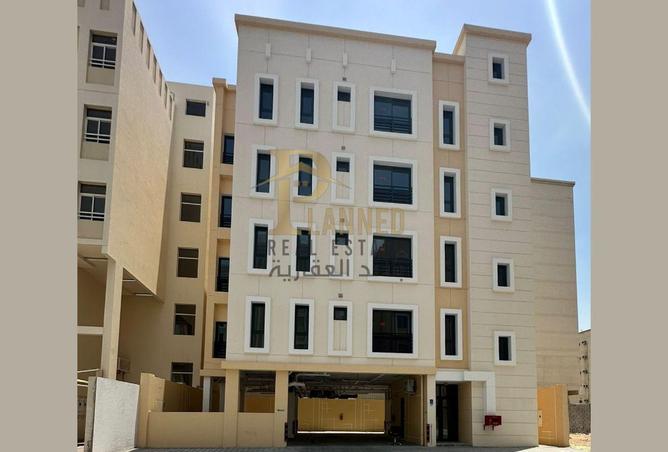 60556996 - Property Main Image