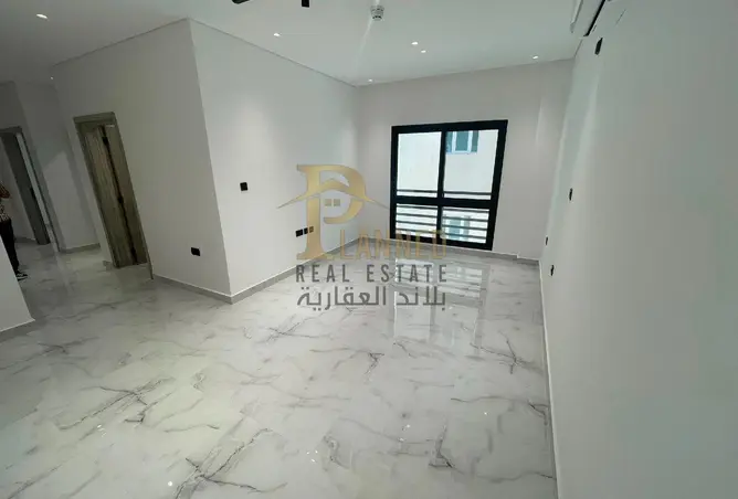 60556996 - Property Image 2