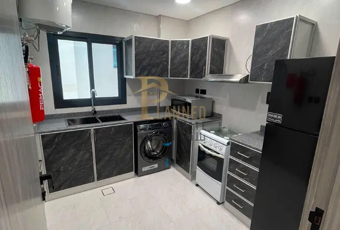 60556996 - Property Image 3