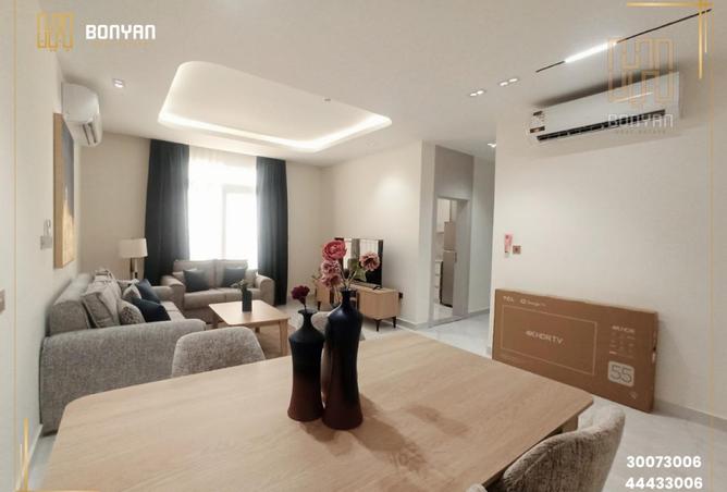 55177940 - Property Main Image