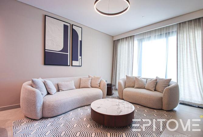 53957581 - صورة العقار 3