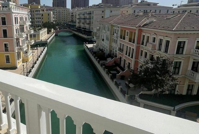 54689116 - الصورة الرئيسية للعقار