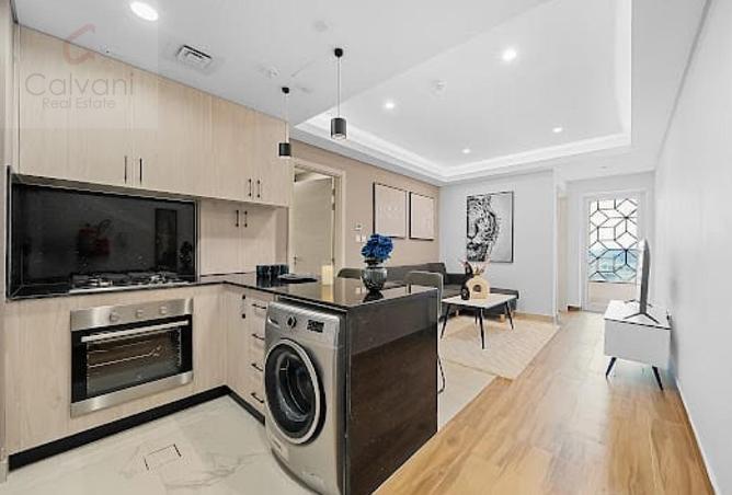 52545534 - Property Image 3