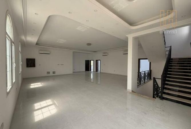 61900175 - Property Image 3