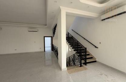 Villa - 7+ - 7+ for rent in Al Thumama - Al Thumama - Doha