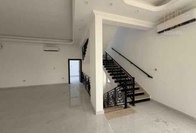 61900175 - Property Image 2