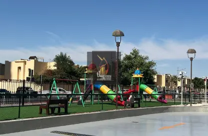 شقة - 3 غرف نوم - 4 حمامات للايجار في برج وست باي - الخليج الجنوبي - الخليج الغربي - الدوحة