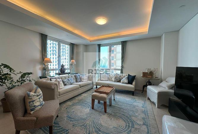 57565233 - Property Image 2
