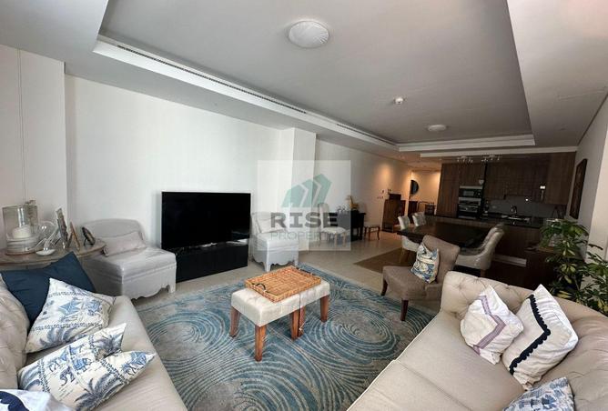 57565233 - Property Main Image