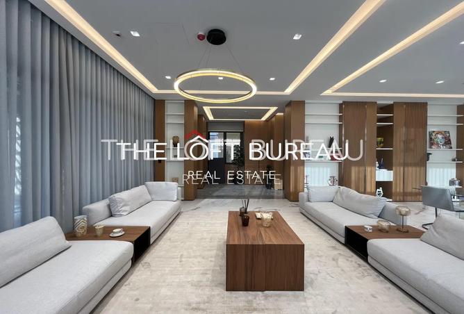 51721955 - Property Main Image