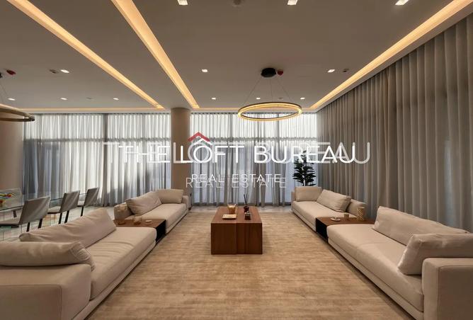 51721955 - Property Image 2