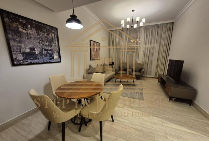 984816 - Property Main Image