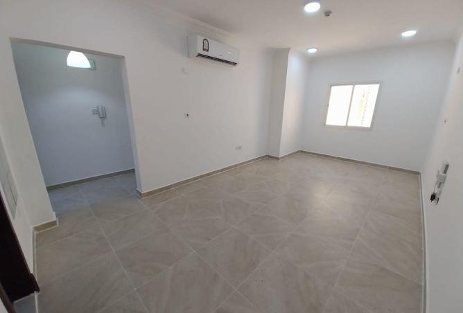 56317388 - صورة العقار 2