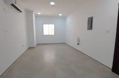 Apartment - 2 Bedrooms - 2 Bathrooms for rent in Old Airport Road - Old Airport Road - Doha