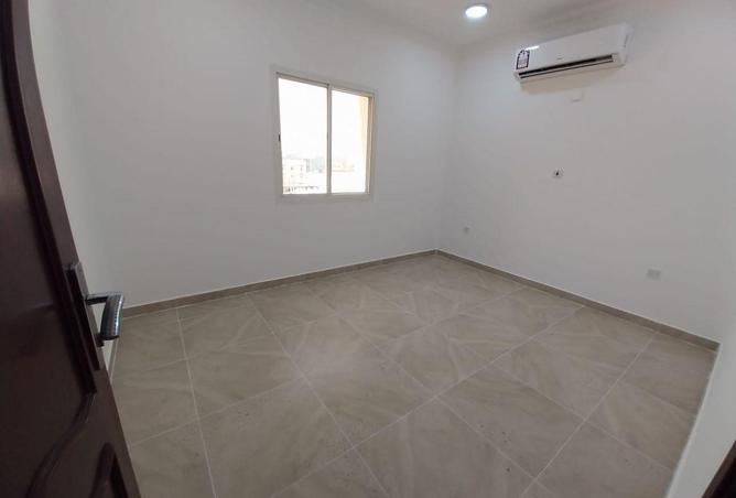 56317388 - صورة العقار 3