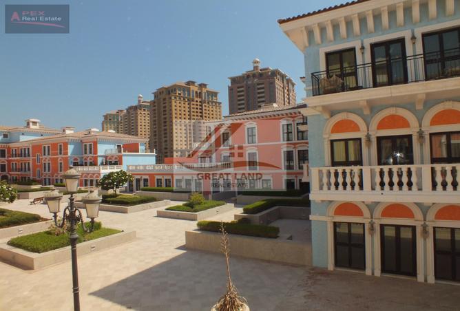 1031180 - الصورة الرئيسية للعقار