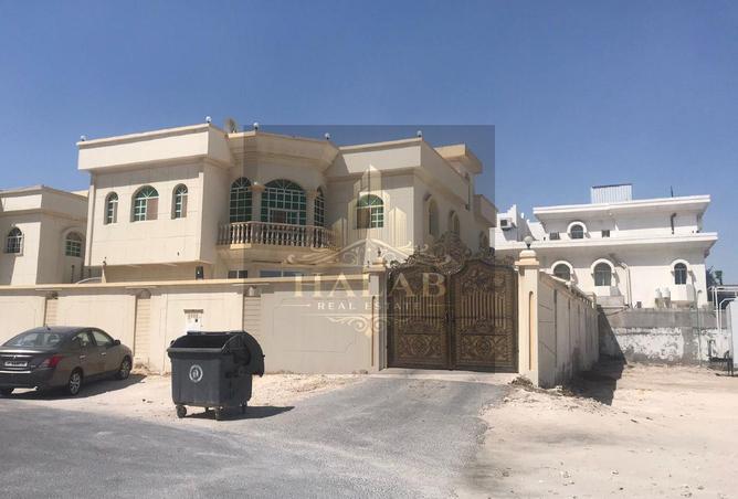 54103685 - صورة العقار 3