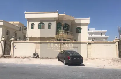 شقة - غرفة نوم - 1 حمام للايجار في الرابية - العزيزية - العزيزية - الدوحة