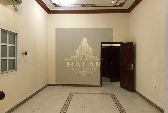 54103685 - صورة العقار 2