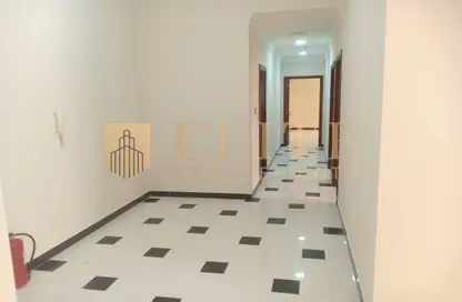 Apartment - 3 Bedrooms - 2 Bathrooms for rent in Al Sadd Road - Al Sadd - Doha