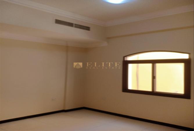 52132201 - صورة العقار 3