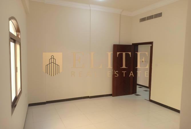 52132201 - صورة العقار 2