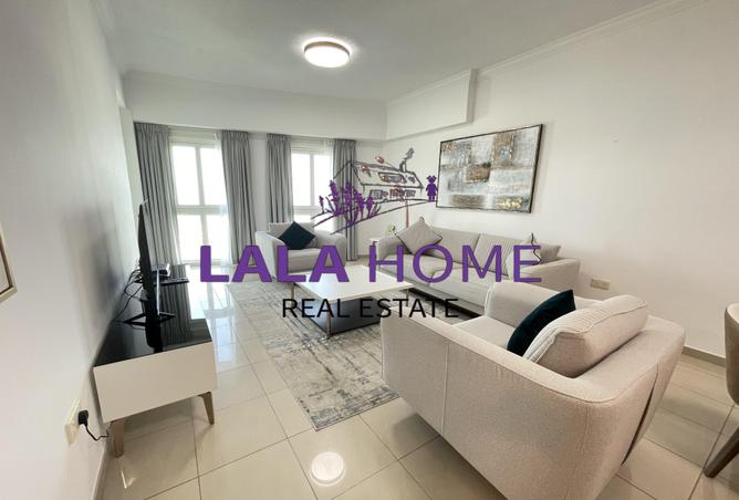 60223295 - Property Image 3