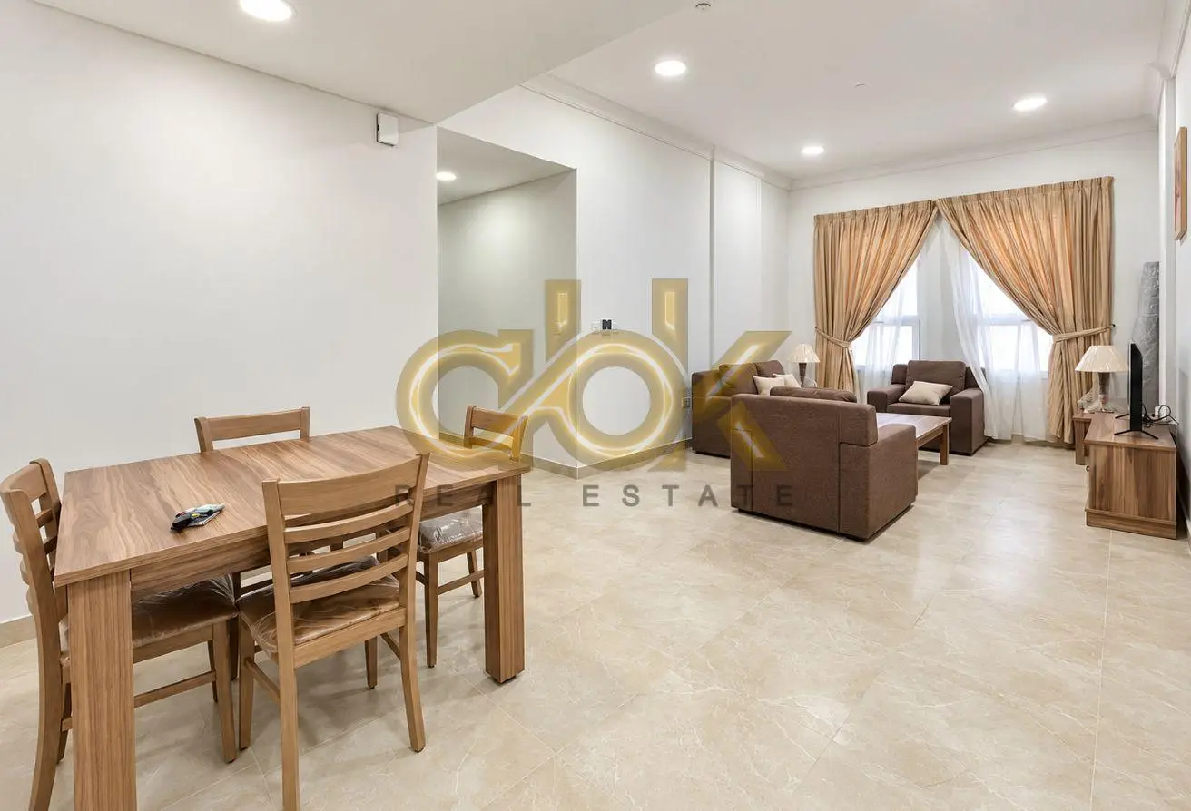 64031495 - Property Main Image