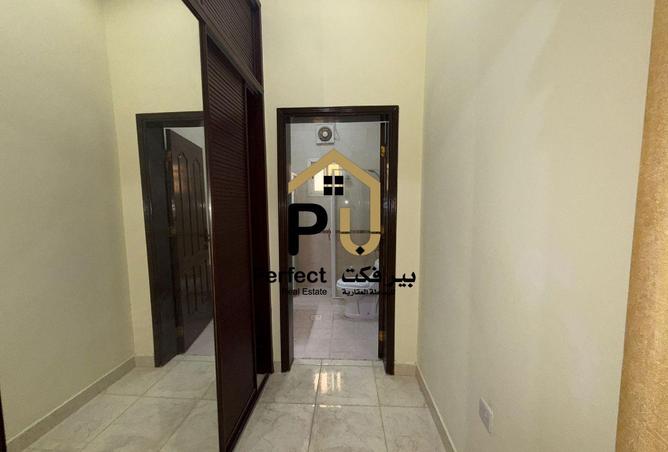 54007087 - صورة العقار 3