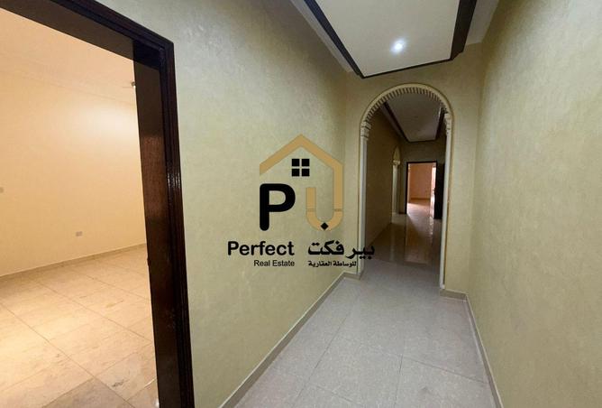 54007087 - صورة العقار 2