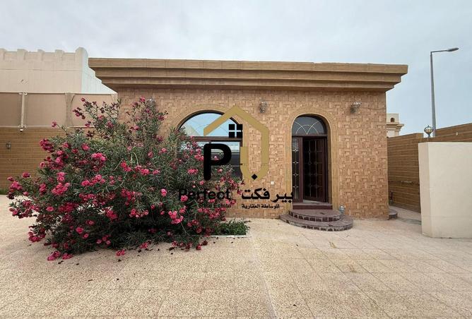 54007087 - الصورة الرئيسية للعقار