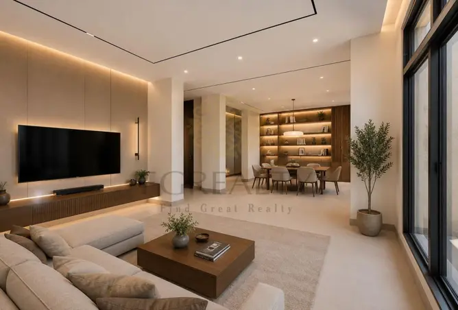 62127857 - صورة العقار 2