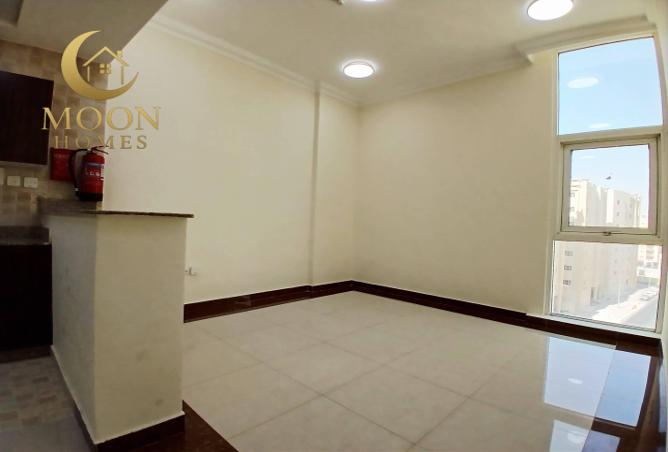 52268287 - صورة العقار 2