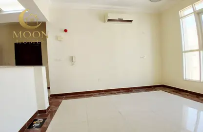 شقة - 2 غرف نوم - 2 حمامات للايجار في المنصورة - المنصورة - الدوحة شقة - 2 غرف نوم - 2 حمامات للايجار في المنصورة - المنصورة - الدوحة