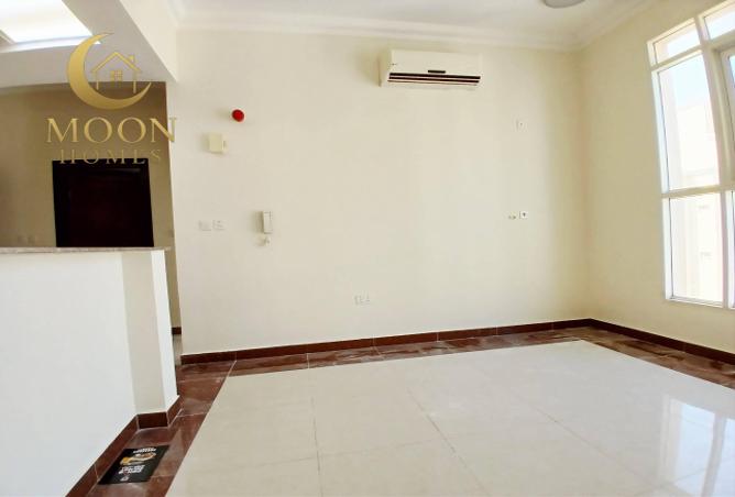 52268287 - الصورة الرئيسية للعقار