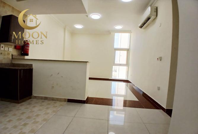 52268287 - صورة العقار 3