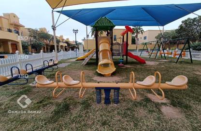 مجمع سكني - 4 غرف نوم - 5 حمامات للايجار في ابو سدرة - الريان - الدوحة