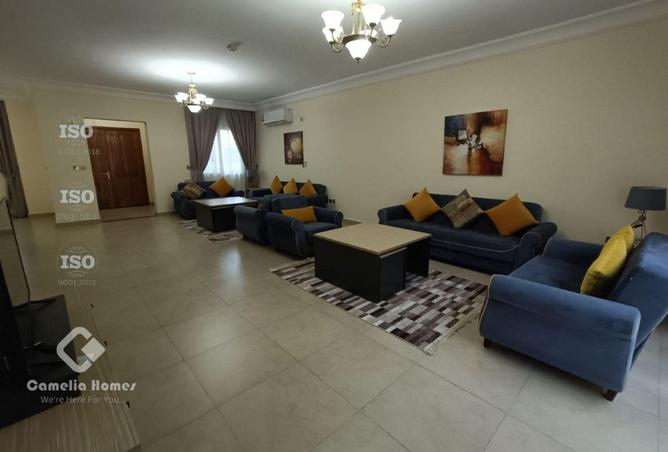 60056652 - Property Image 3