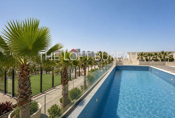 61955280 - Property Image 2