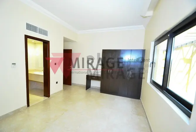 62293367 - صورة العقار 3