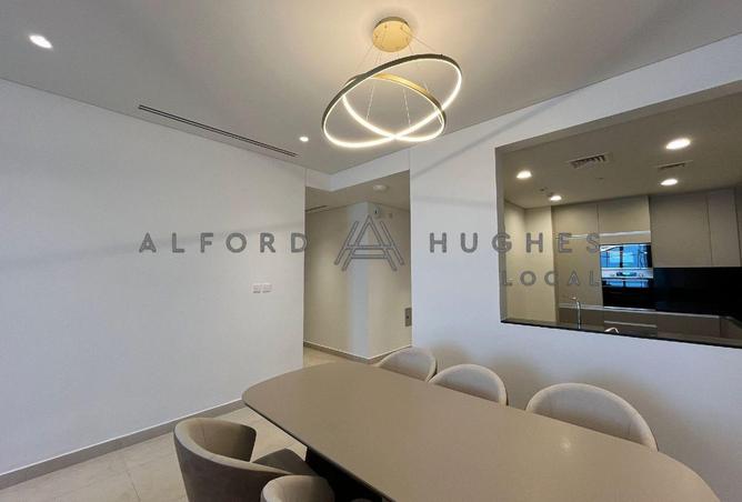 1016842 - Property Image 2