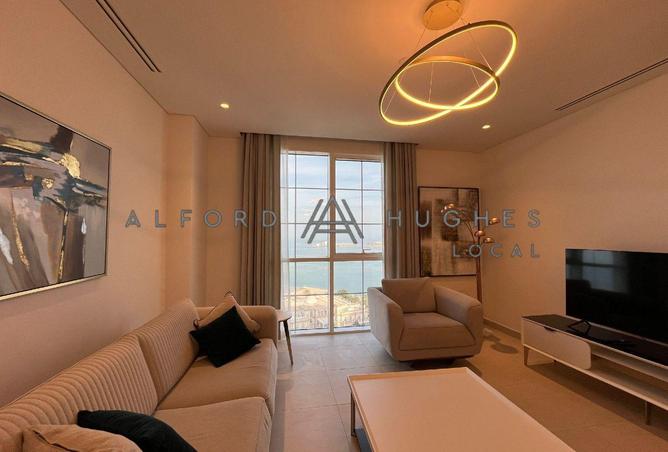 1016842 - Property Main Image