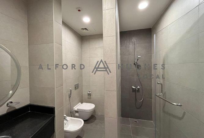 1016842 - Property Image 3