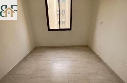Apartment - 2 Bedrooms - 2 Bathrooms for rent in Al Mansoura - Al Mansoura - Doha Apartment - 2 Bedrooms - 2 Bathrooms for rent in Al Mansoura - Al Mansoura - Doha